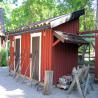 images/Schweden/Schweden 2010/IMG_9811.jpg